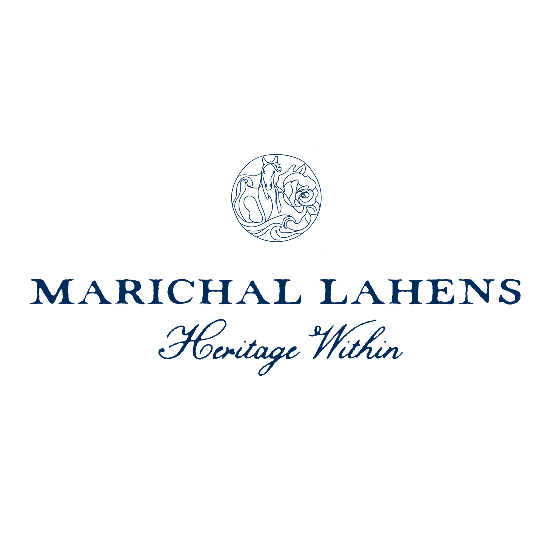 The Meaning Behind Marichal Lahens