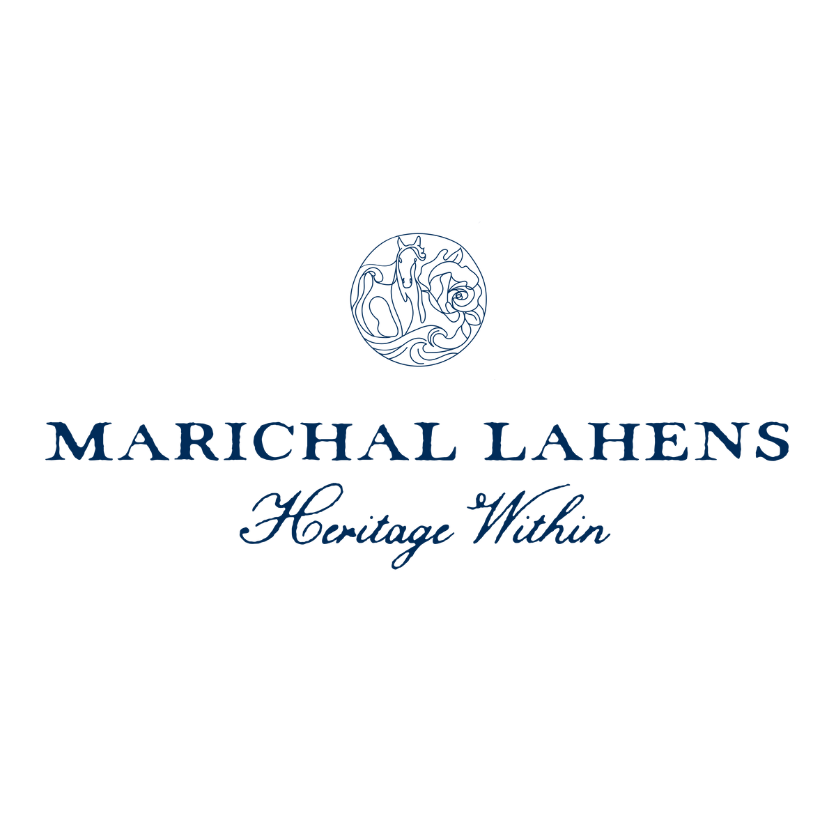 The Meaning Behind Marichal Lahens